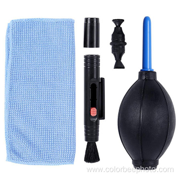 3 in 1 Portable Camera Clean Kit